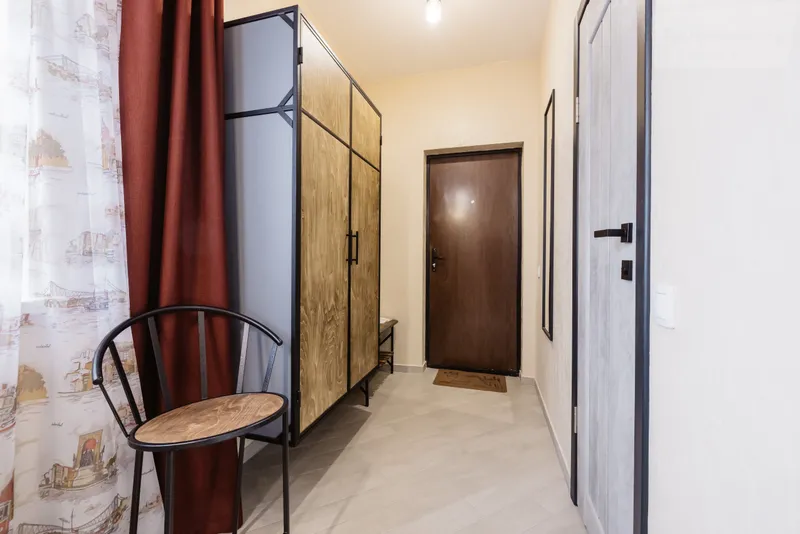 Фото квартиры 8