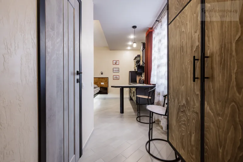 Фото квартиры 9