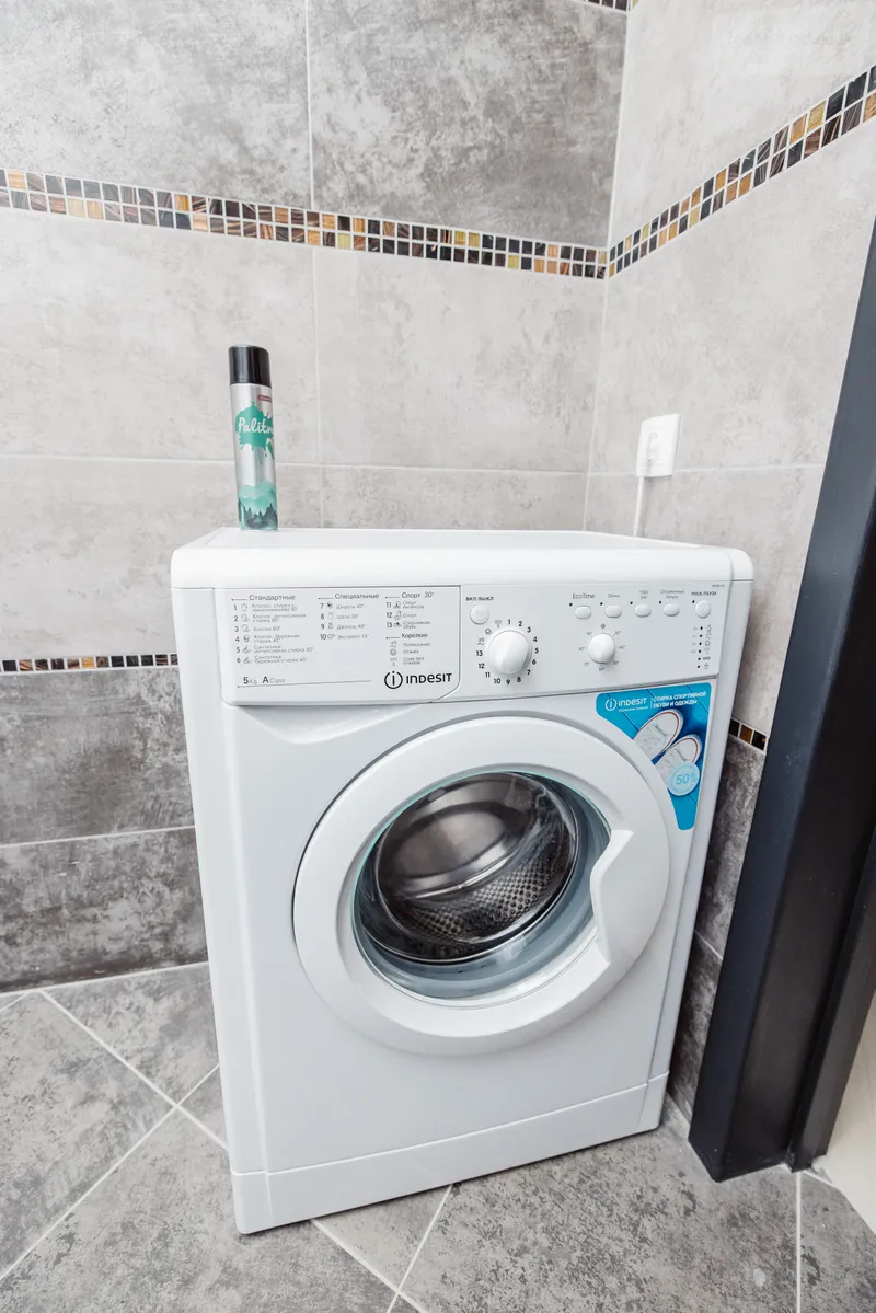 Фото квартиры 12