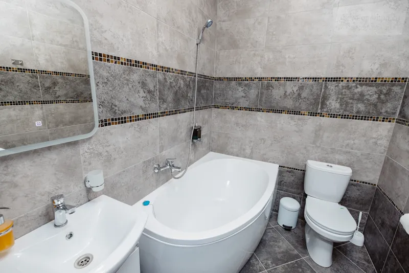 Фото квартиры 11