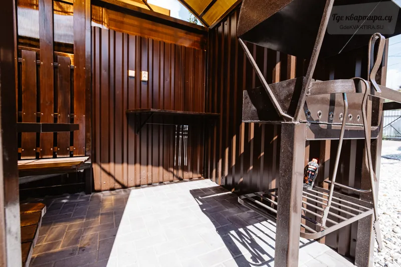 Фото квартиры 14