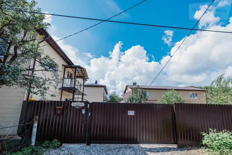 Фото квартиры 16