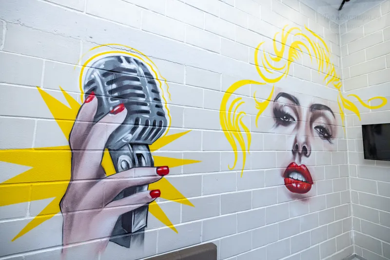 Фото квартиры 3