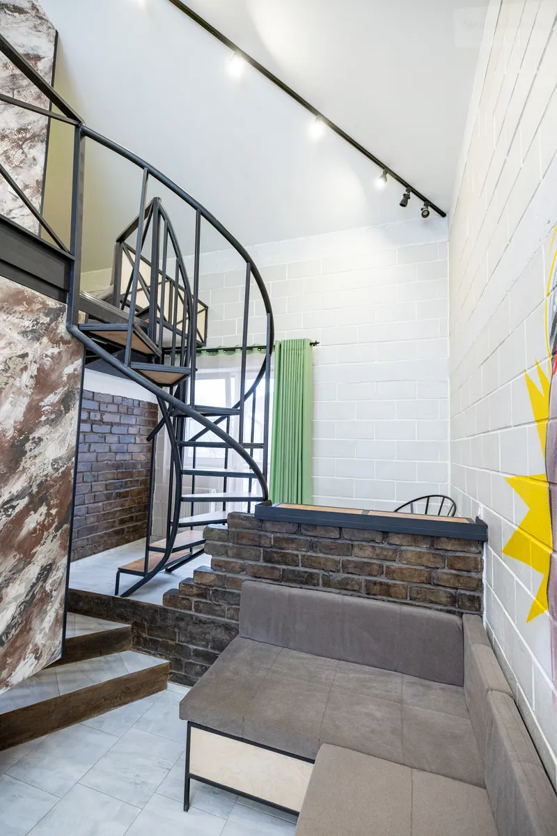 Фото квартиры 2