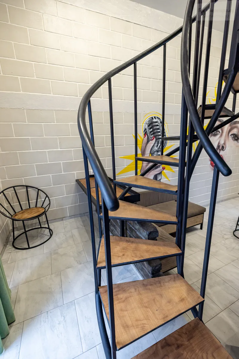 Фото квартиры 4