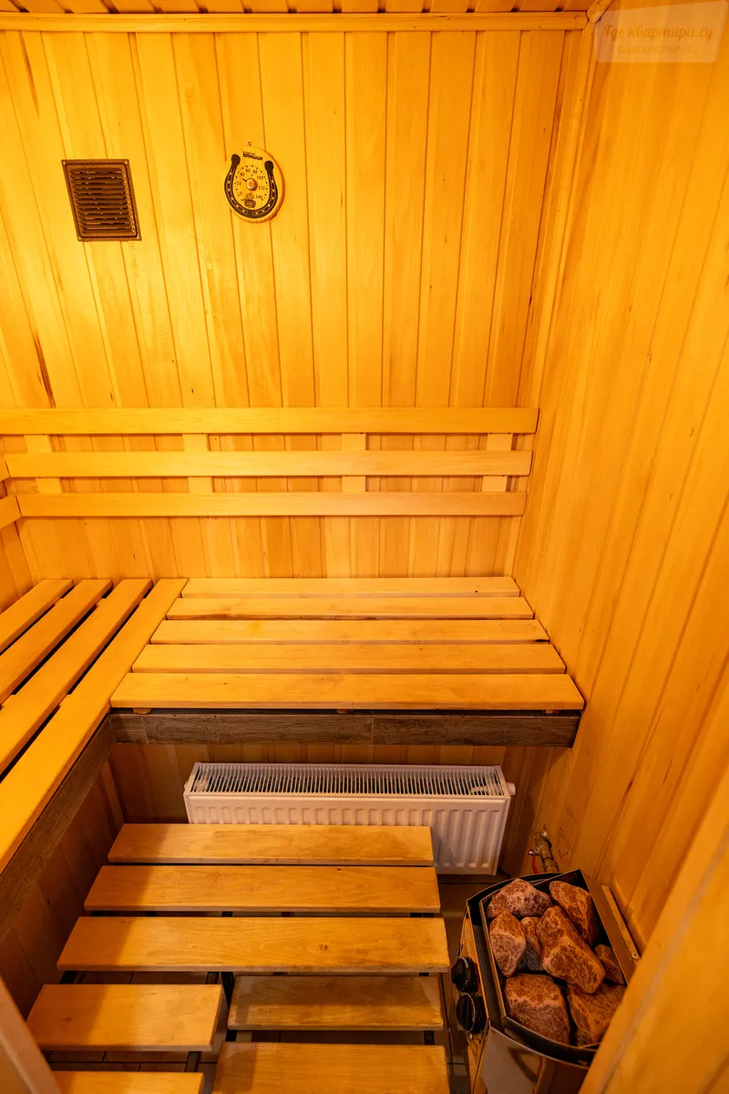 Фото квартиры 7