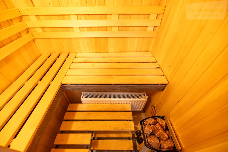 Фото квартиры 8