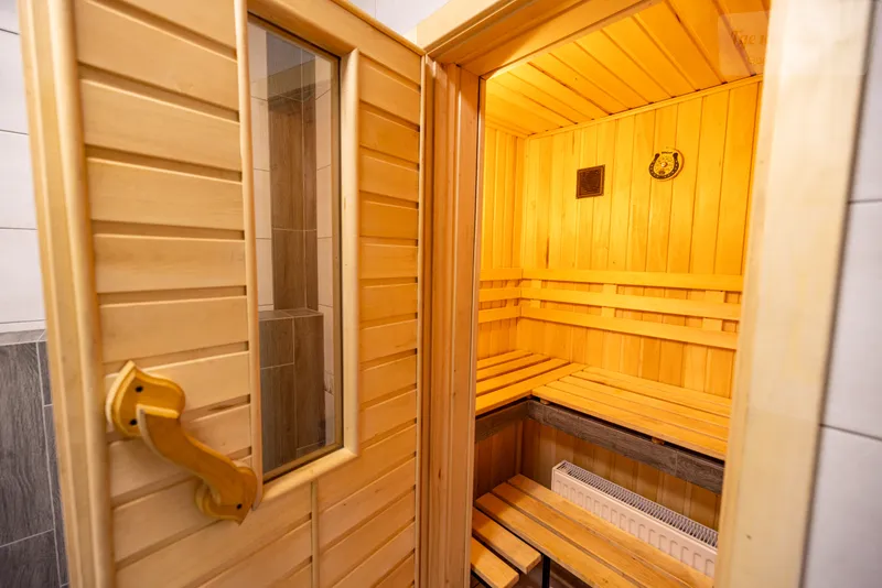 Фото квартиры 9