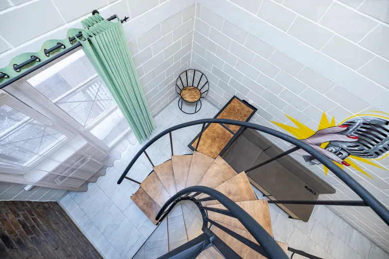 Фото квартиры 12