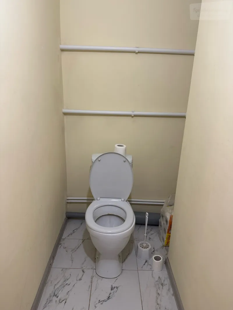 Белорусская улица, 26