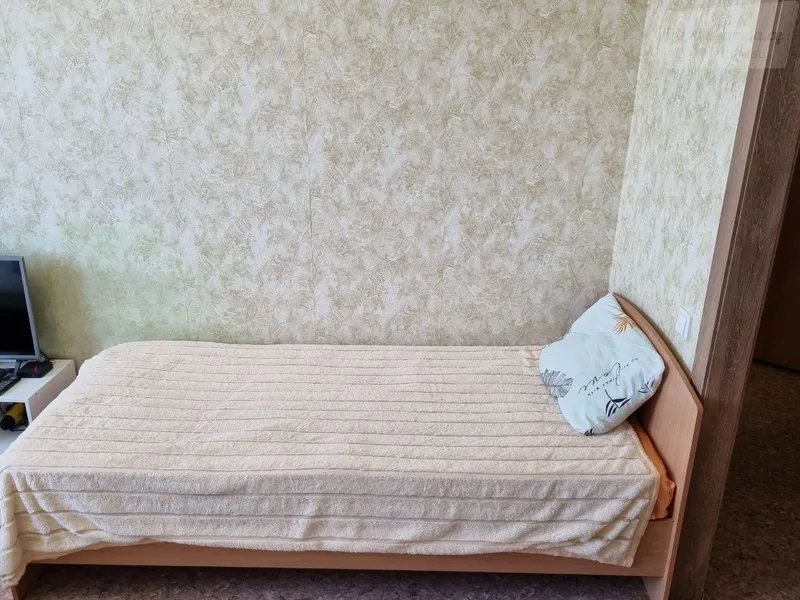 Осетинская улица, 7