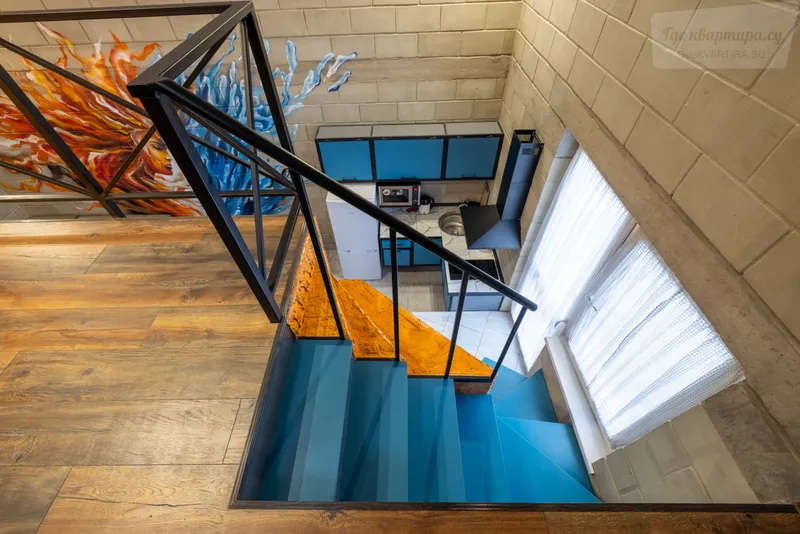 Фото квартиры 2