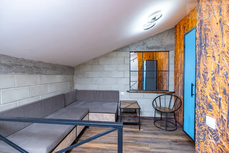 Фото квартиры 4