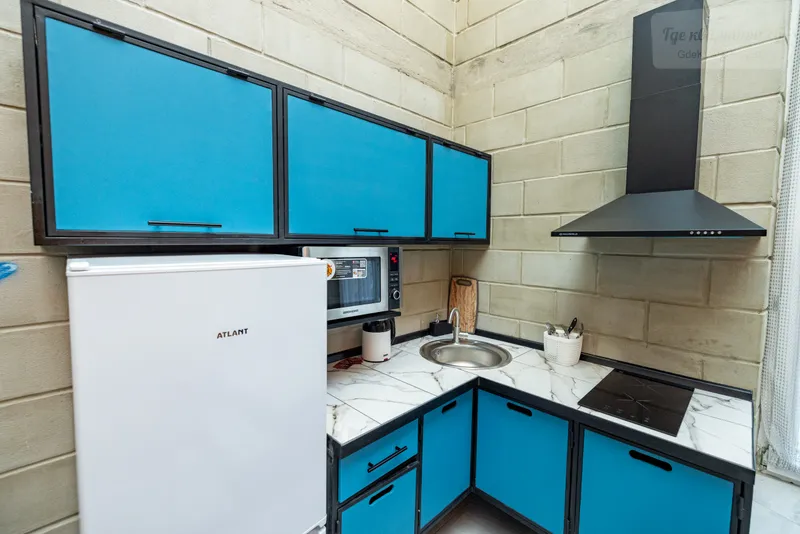 Фото квартиры 8