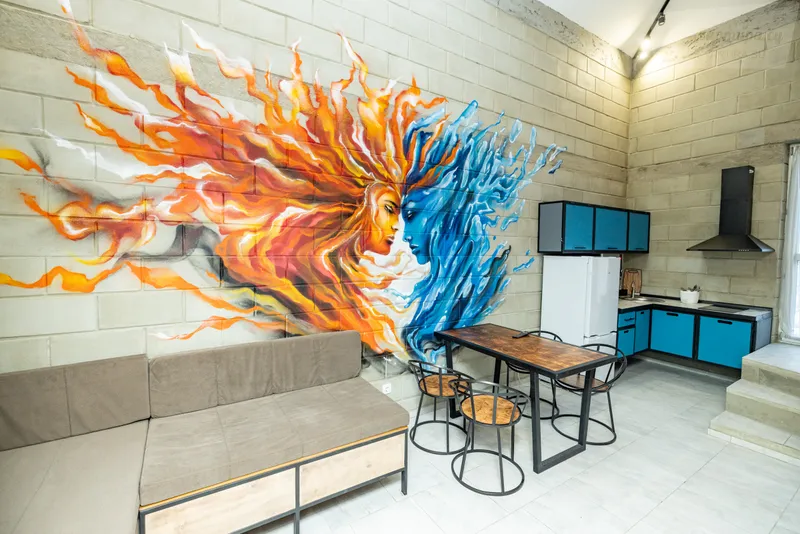 Фото квартиры 10