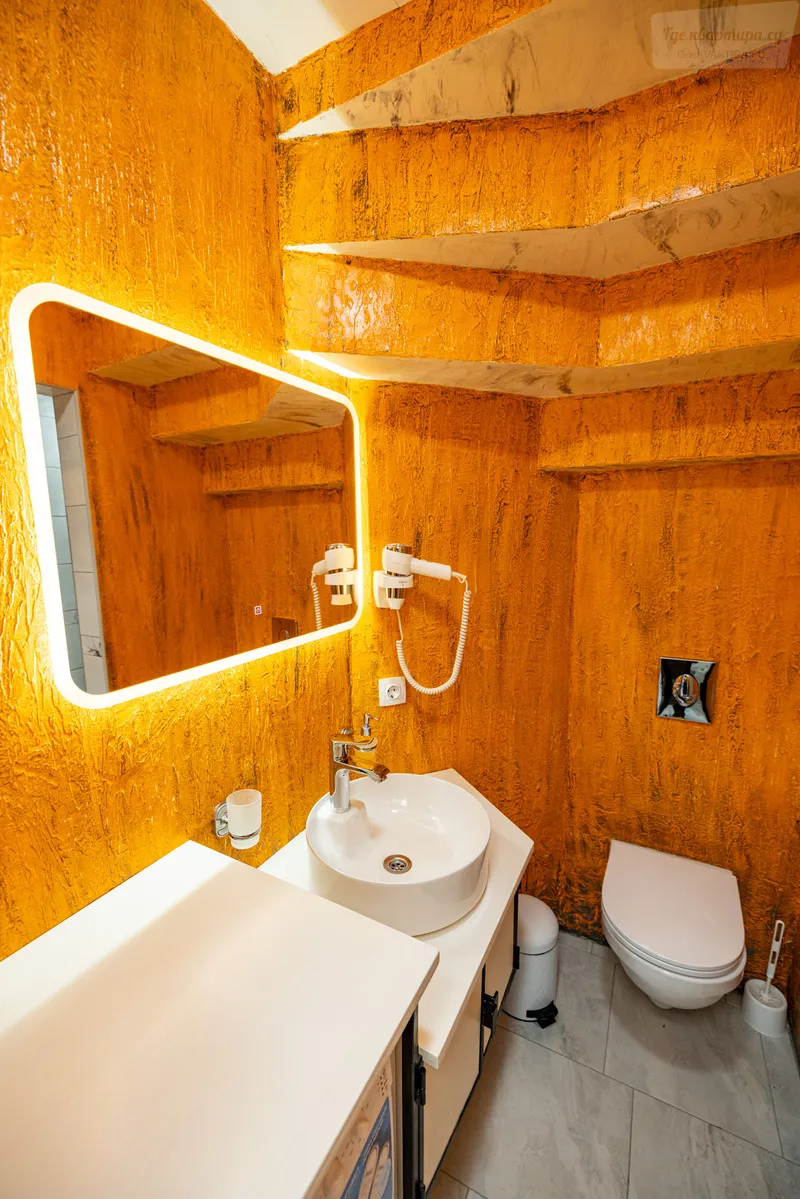 Фото квартиры 12