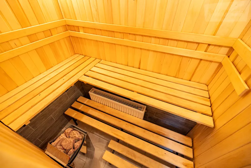 Фото квартиры 13