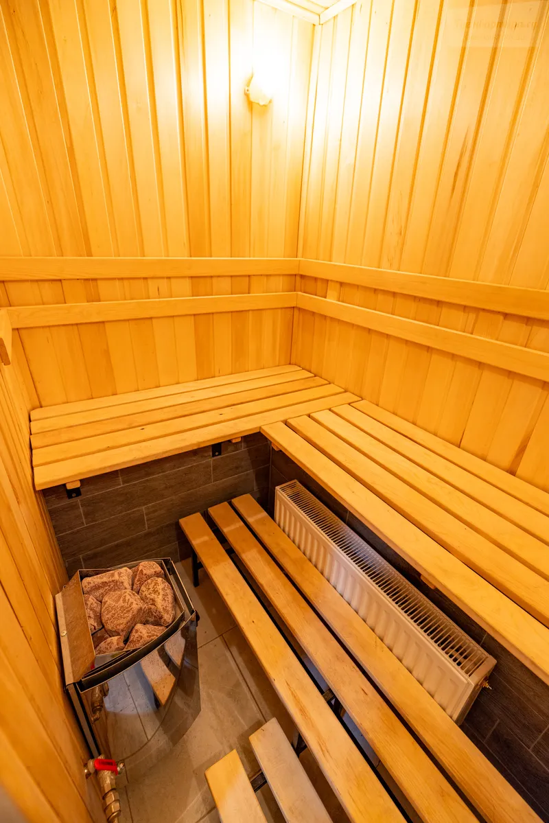 Фото квартиры 14