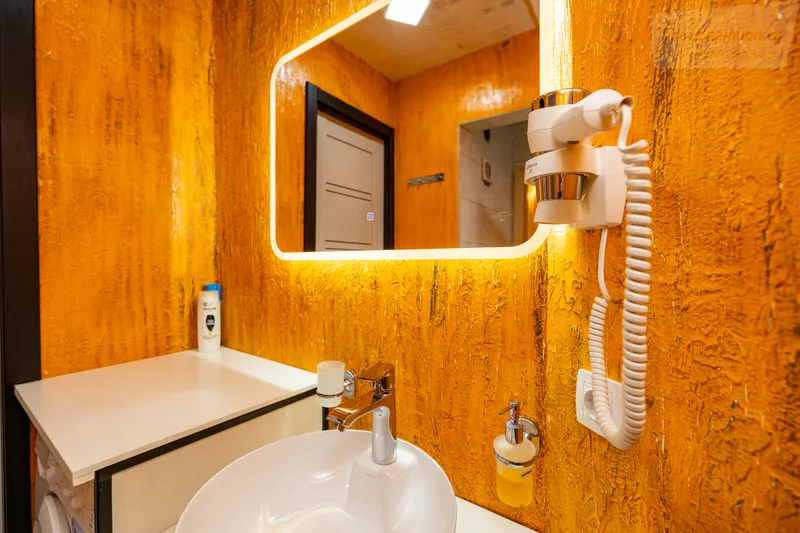 Фото квартиры 15