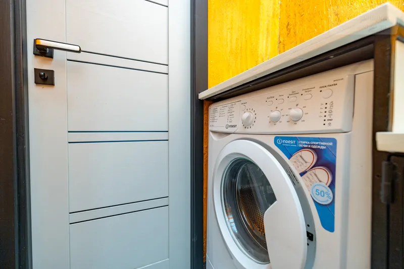 Фото квартиры 17