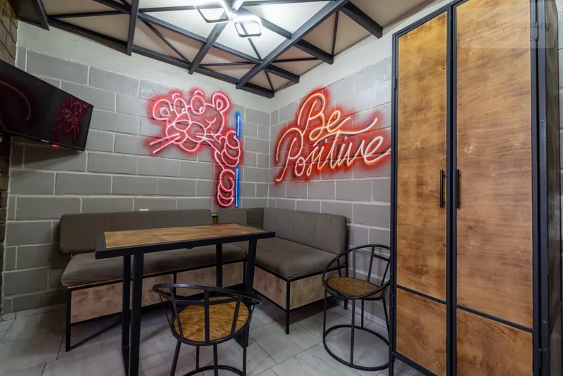 Фото квартиры 4