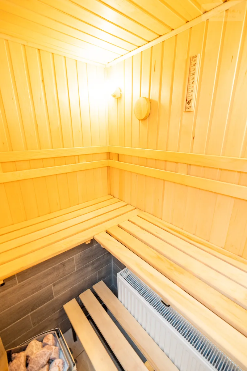 Фото квартиры 6