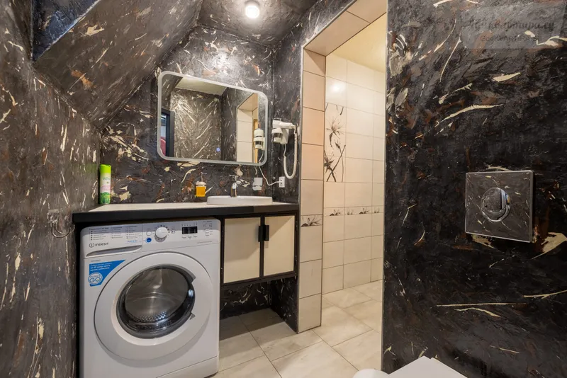 Фото квартиры 8