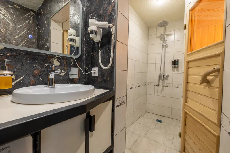 Фото квартиры 9