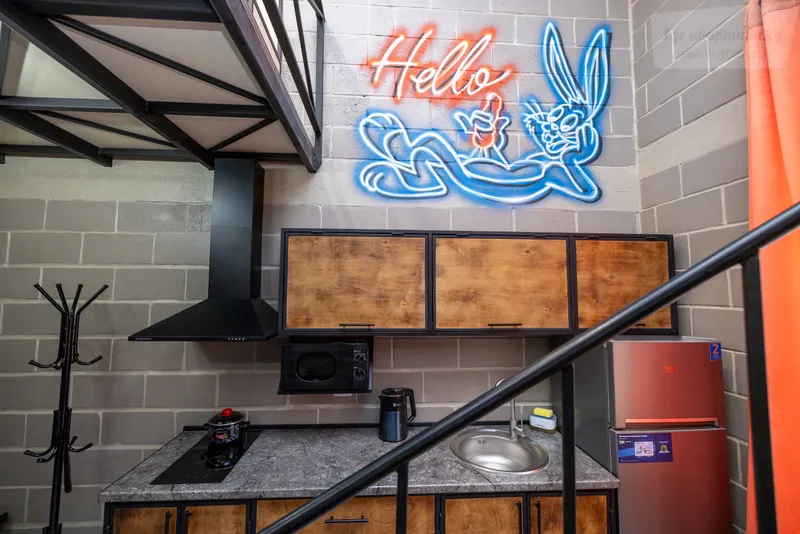 Фото квартиры 10