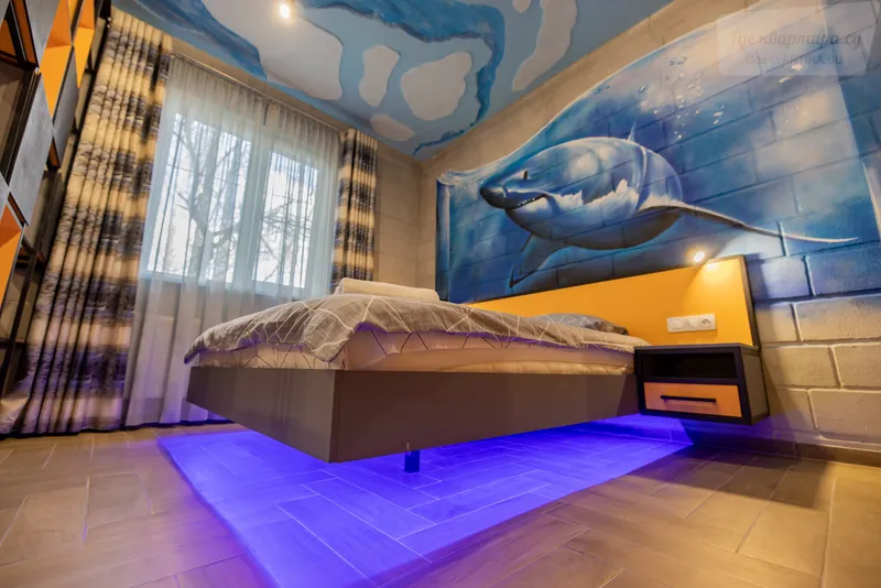 Фото квартиры 2