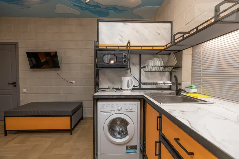 Фото квартиры 7