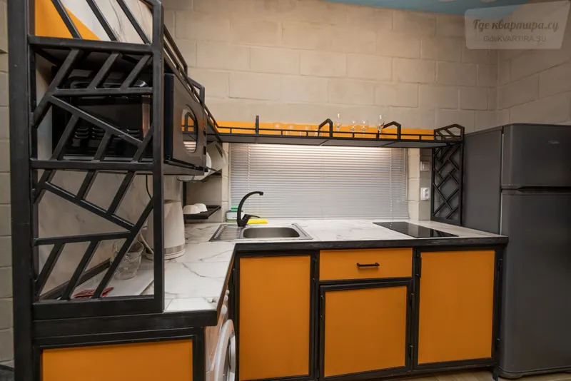 Фото квартиры 8