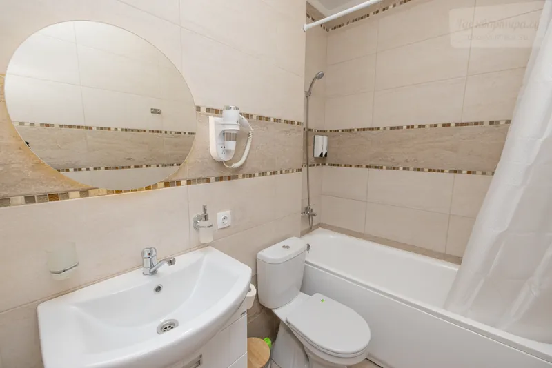 Фото квартиры 9