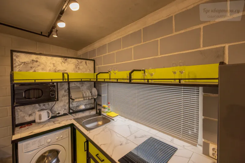 Фото квартиры 7