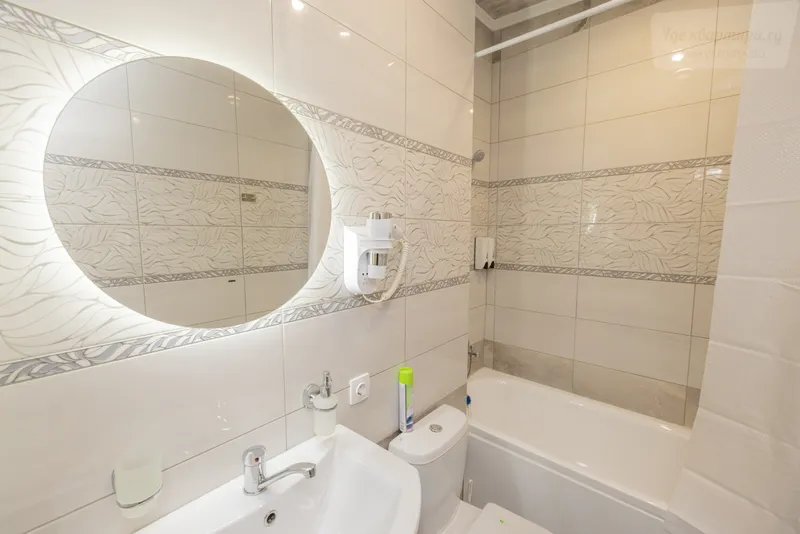 Фото квартиры 9