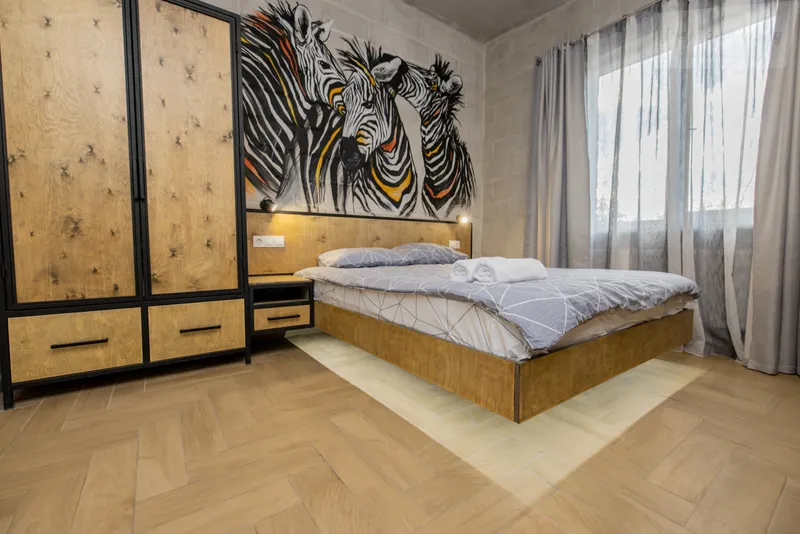 Фото квартиры 2