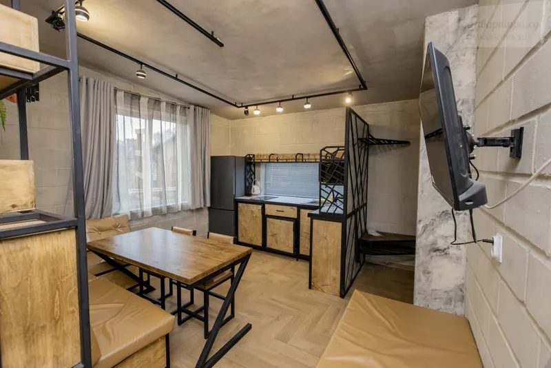 Фото квартиры 7