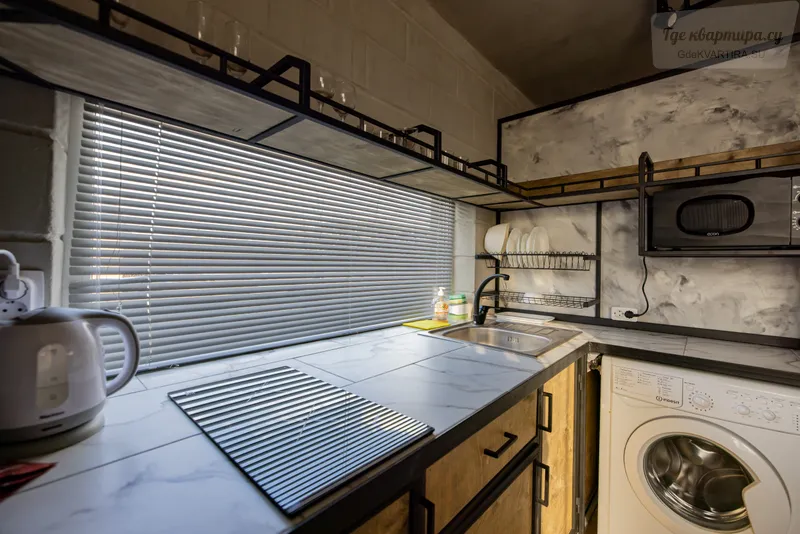 Фото квартиры 10