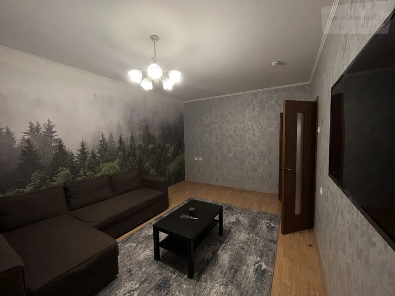 Крымская улица, 11к1