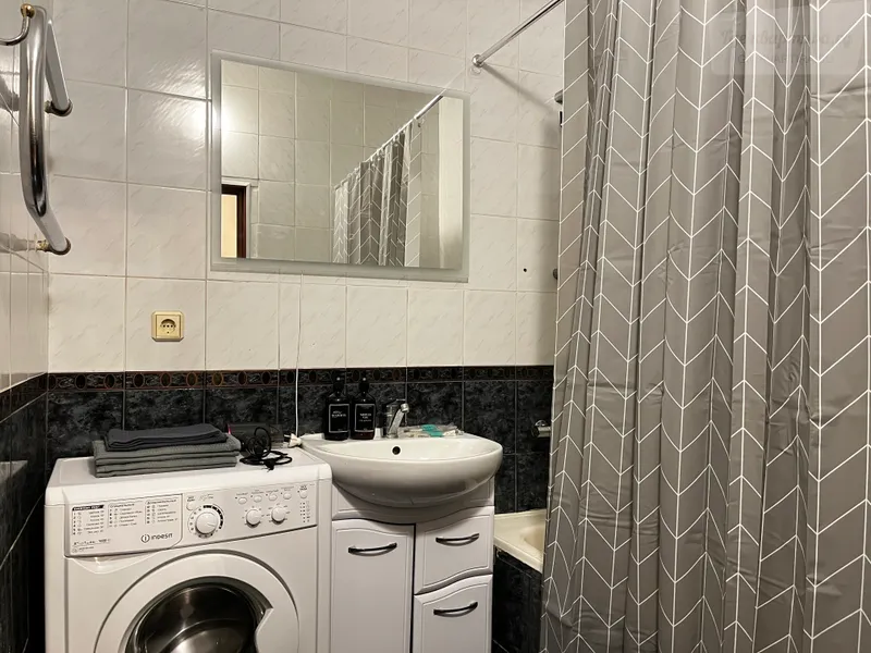 Ленинский проспект, 71к1
