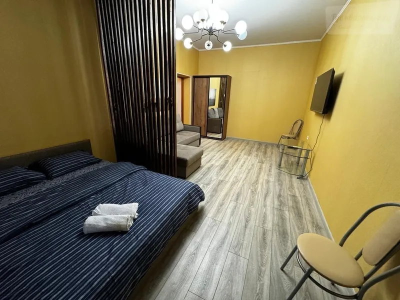 Ленинский проспект, 71к1
