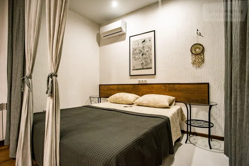 улица Леселидзе, 15