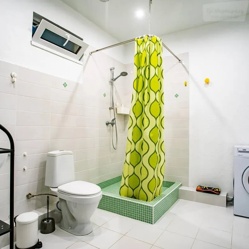 улица Леселидзе, 15