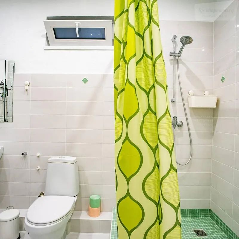 улица Леселидзе, 15