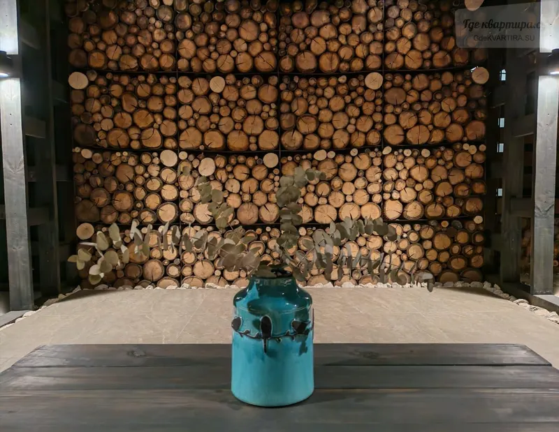 улица Леселидзе, 15