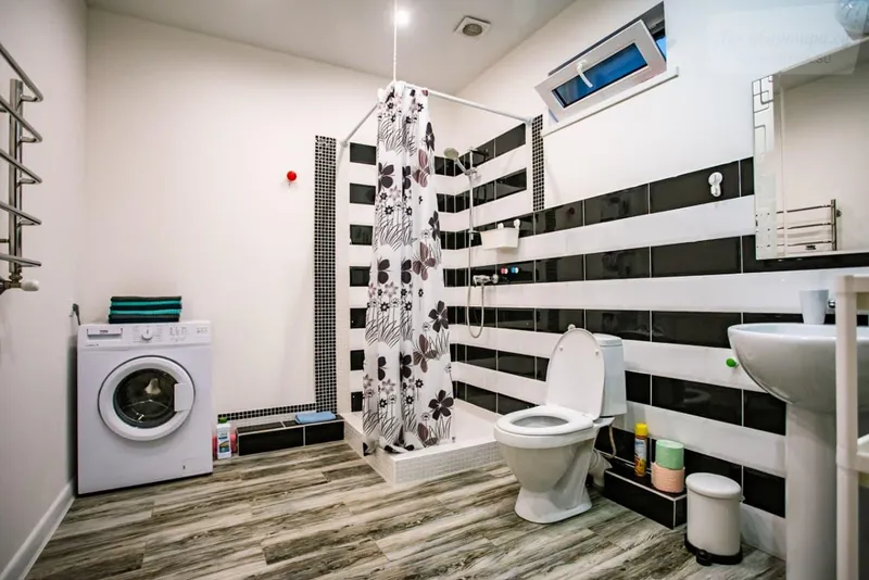 улица Леселидзе, 15