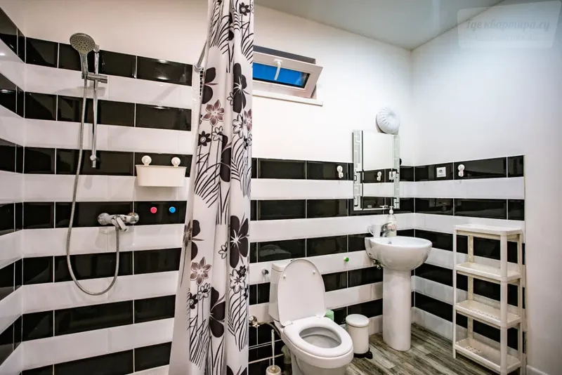 улица Леселидзе, 15