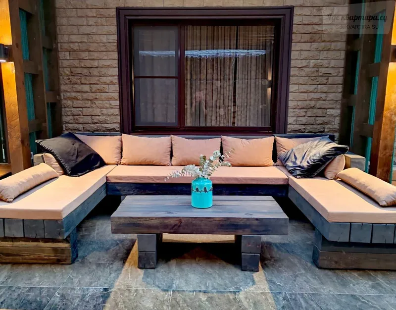 улица Леселидзе, 15