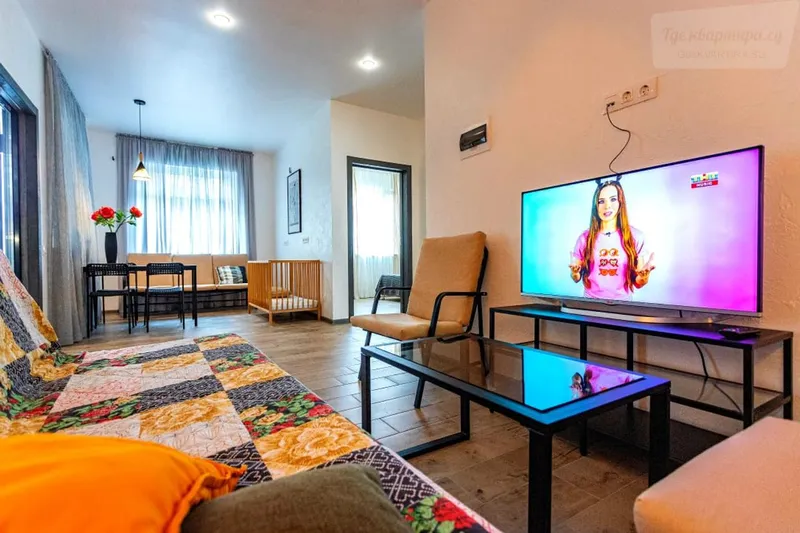 улица Леселидзе, 15