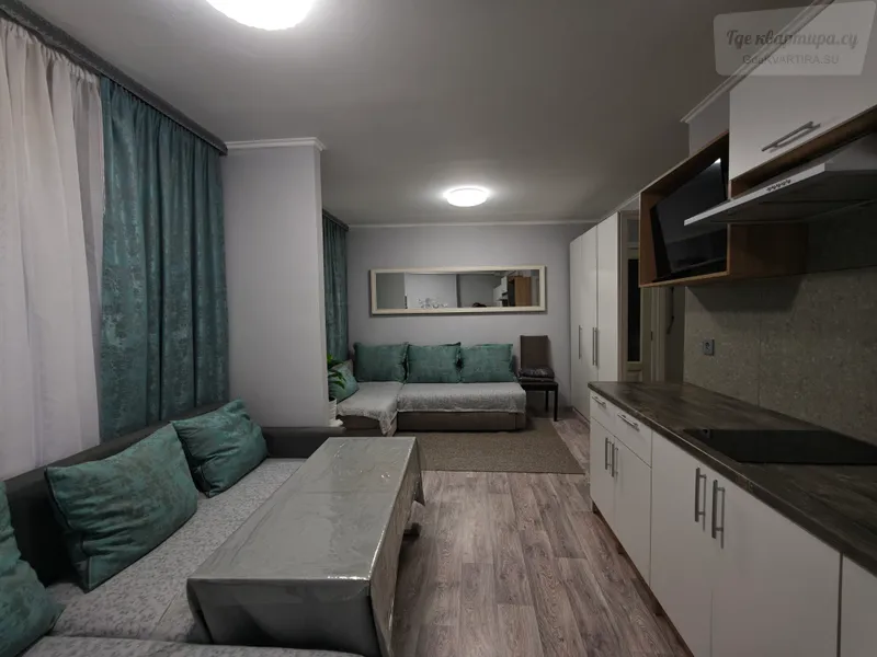 Таганрогская улица, 11к2
